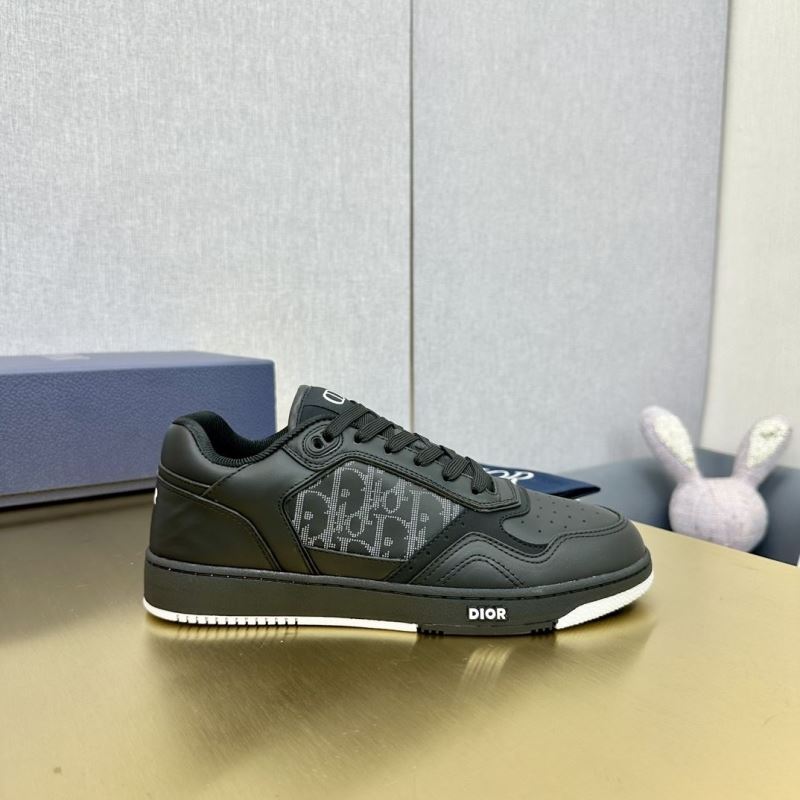ch**an D*or sneakers